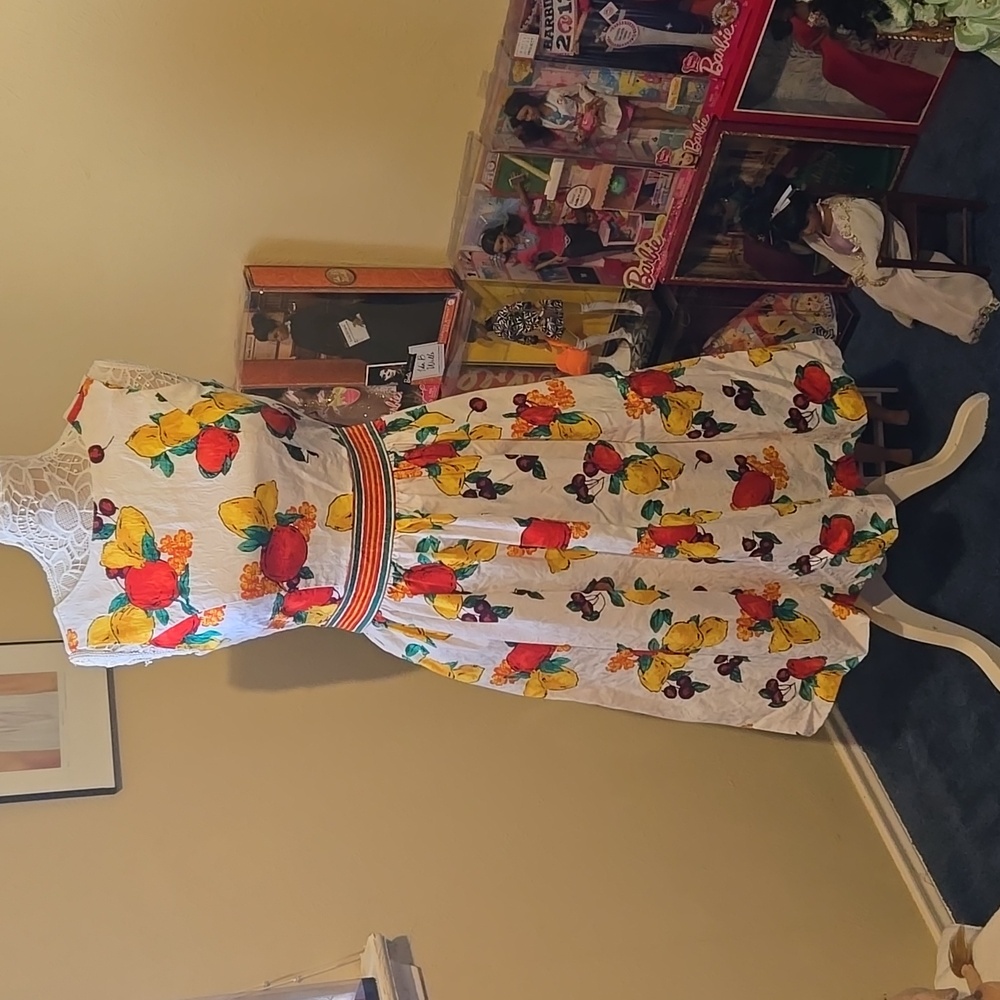 Women's New York and Company  Dress